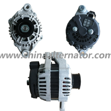 Lester Number 12145 12V 95A Car Alternator for Holden