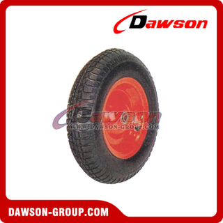 DSPR1602 Резиновые колеса, Китай Поставщики производителей