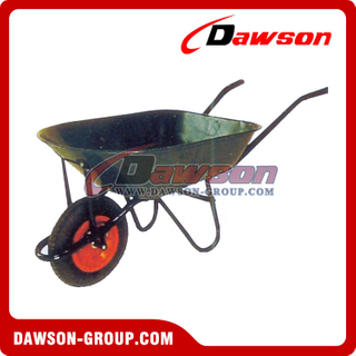 DSWB7401 Wheel Barrow