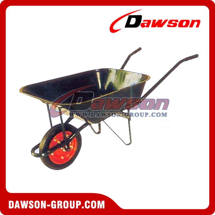 DSWB6502 Wheel Barrow