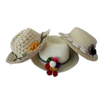 doll hats for sale