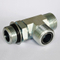 FS6804 ORFS tube nagtatapos / tuwid thread O-ring SAE 520428 o-ring pagkabit