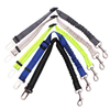 Adjustable Pet Car Safety Belt Harness for dogs