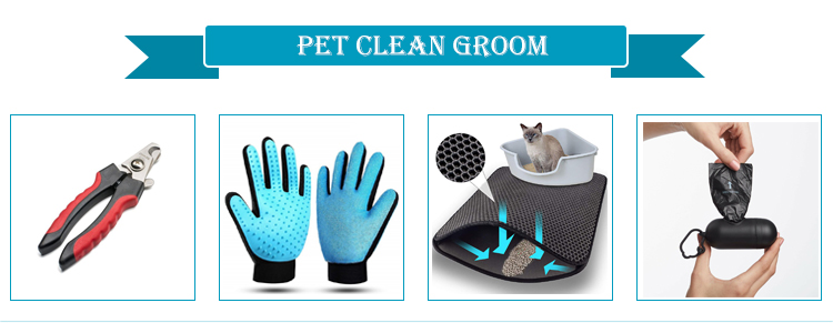 Pet-Clean-Groom