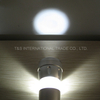 Collapsible LED Flashlight