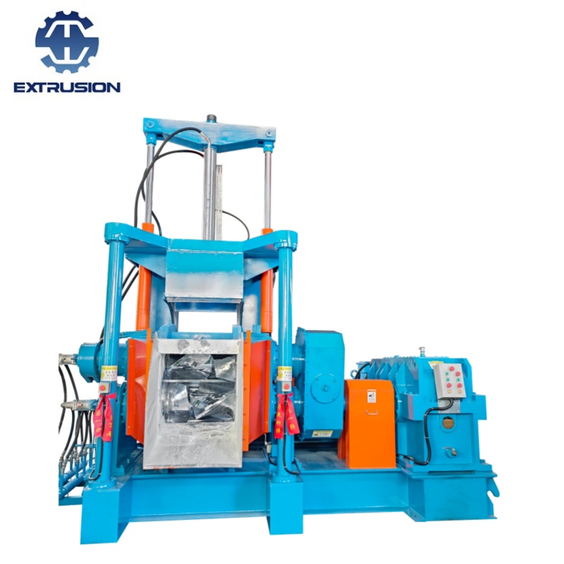 SJ-150（3）kneader