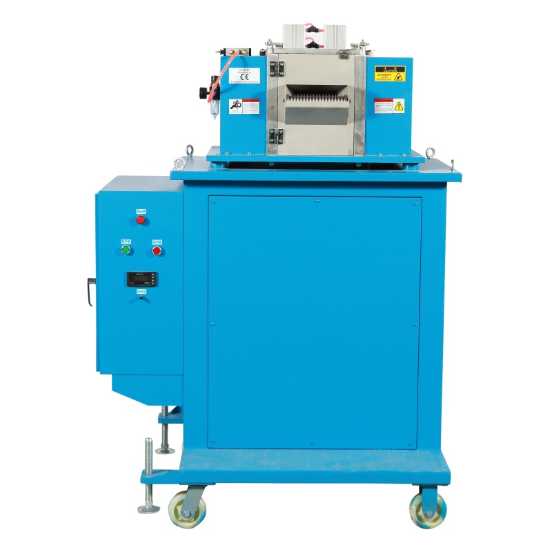 辅机-切粒机-龙门 (1)_800