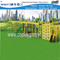 Pipeline-Serie Outdoor-Spielzeug kommerzielle Kinder Klettern Spielplatzgeräte (HF-18302