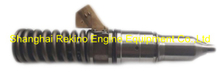 294-3002 2943002 10R6162 Caterpillar CAT Diesel fuel injector C13
