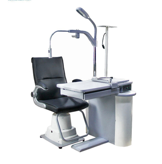 unidade RS 780b Ophthalmic