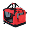 Dog Soft Crate Pet Product