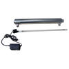 Stainless Steel UV Sterilizer for Water