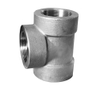 Stainless Steel Pipe Fittings