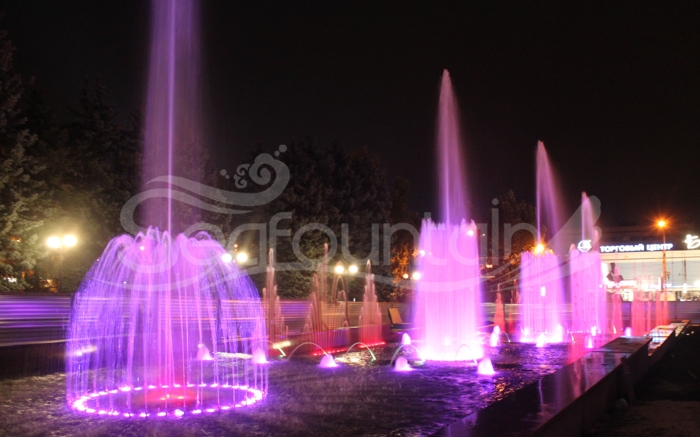 dancing fountain seafountain (35).jpg