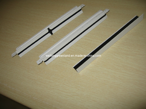 Metal Ceiling Joist From China Manufacturer Weifang Greenland Co