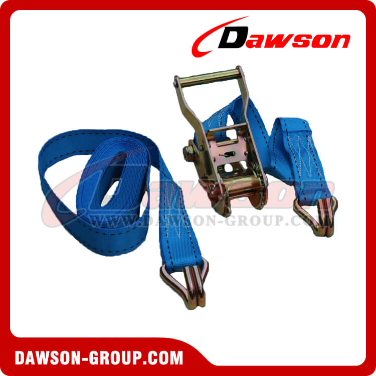 سقاطة صغيرة 1000 كجم مع خطافات 4.5 م - مورد الشركة المصنعة في الصين - مجموعة داوسون