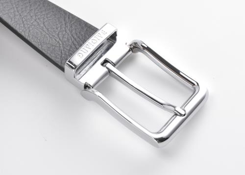 全能皮腰带, 新型环保腰带, 男士腰带, 腰带, 时尚腰带-腰带扣具