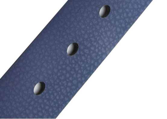 百强-男士腰带-全能皮腰带-防霉抗菌，任何环境下都不会产生变质！