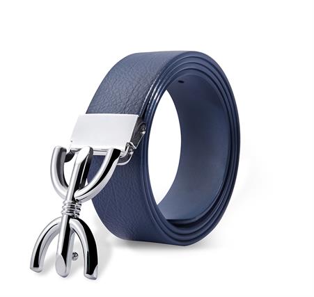 TPU包胶织带应用到男士腰带-BWIN必赢橡塑