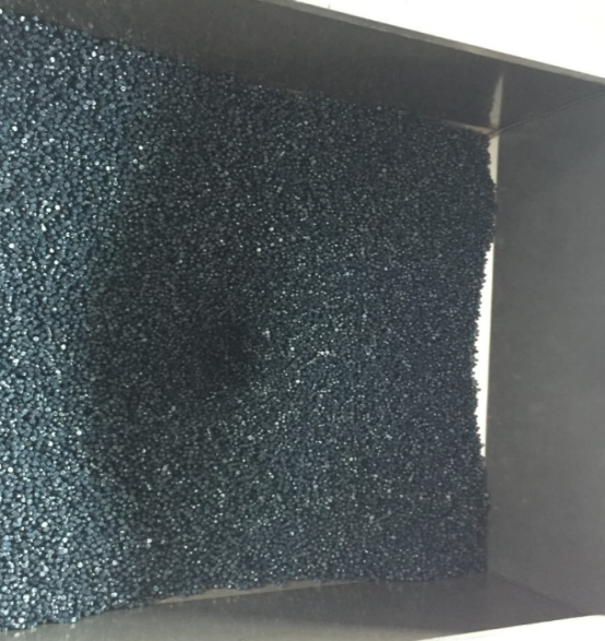 百强-织带包胶（ 过胶织带）-原材料