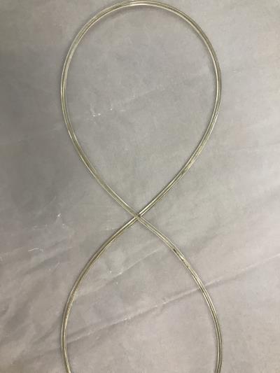 百强橡塑-TPU包胶织带, TPU包胶钢丝绳, 包胶钢丝绳, 包芯铝线, 包胶钢丝-成品图.jpg