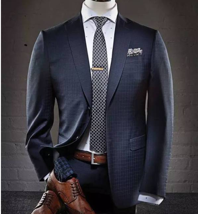 百强橡塑-全能皮腰带, 休闲腰带, 正装腰带, 运动腰带-为您的着装出方案！