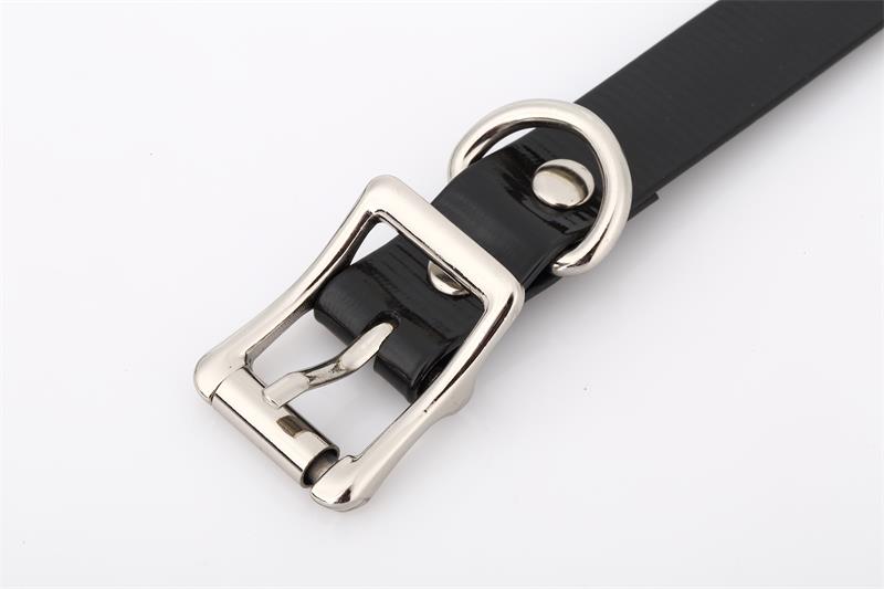 宠物项圈, 狗狗宠物项圈, 定位器项圈, 训练器项圈, 智能项圈-13年生产经验的BWIN必赢橡塑