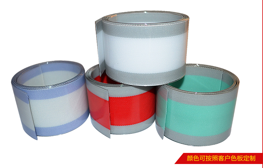 高空作业安全带,电工安全带,防坠落安全带-百强生产的承重高，韧性好，耐磨，防刮花-可随意配色