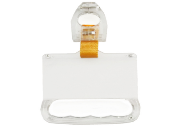 公交拉手, 公交拉手吊带, 公交车吊环拉手带-织带类