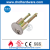 锌合金紧急出口装置气缸-DDPD020