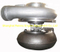 3594131 3594134 HX80 Cummins KTA19 Turbocharger