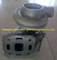 3533738 3802537 3802591 H1E Cummins 6CT Wet water cooled turbocharger