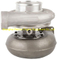 3523851 3523850 3525218 HC5A Cummins KTA38 turbocharger