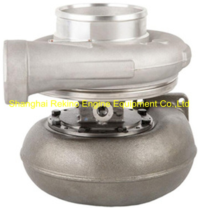 3523851 3523850 3525218 HC5A Cummins KTA38 turbocharger