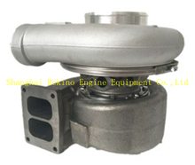 2881956 HX85 Cummins KTA50 turbocharger