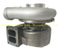 2881956 HX85 Cummins KTA50 turbocharger