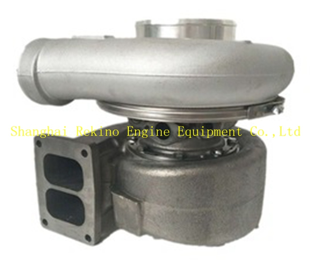 2881956 HX85 Cummins KTA50 turbocharger