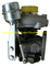 612600118895 HX50W 4044588 Weichai WD10 Turbocharger