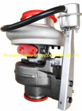 2839877 HE351W Cummins ISDE Turbocharger