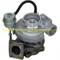 13024413 J80S Weichai WP6 226B Turbocharger