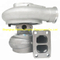 13030160 J80S Weichai 226B WP6 Turbocharger