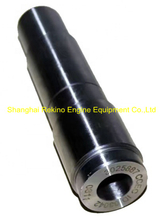 Cummins KTA19 Water pump shaft 3025887 3026564 3801195