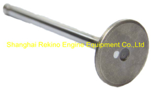 Cummins KTA19 Exhaust valve 3803528 3088389 3034827 3022602