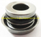 Cummins NTA855 Water pump seal 115020 3033677 3609920