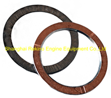 Cummins NTA855 Camshaft thrust bearing 215233