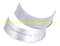 330-06-003 Big end bearing Ningdong engine parts for DN330 DN6330 DN8330