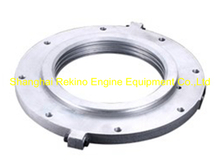 N21-03-042 lower oil seal Ningdong engine parts for N210 N6210 N8210