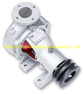 8N17-94-000 Sea water pump Ningdong engine parts for N170 N8170