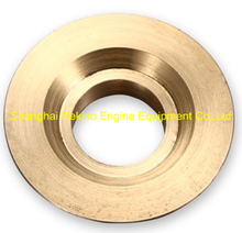 300.31.04 Sealing ring Zichai 6300 8300 engine parts