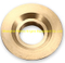 300.31.04 Sealing ring Zichai 6300 8300 engine parts